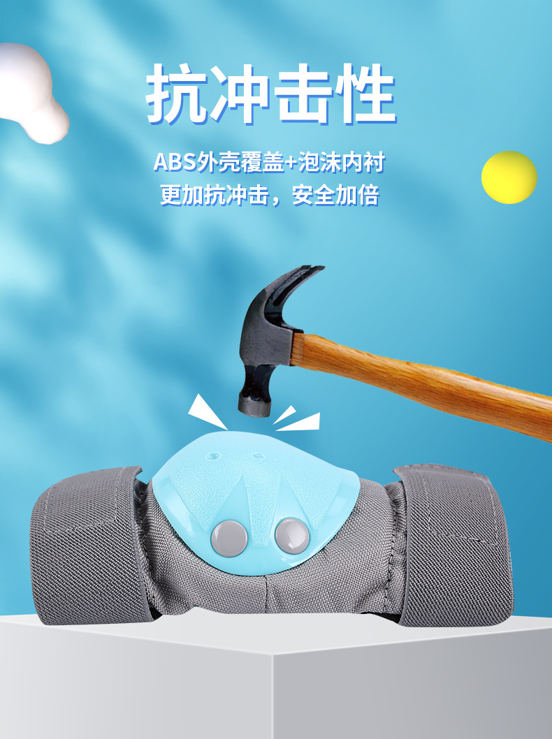 1161053f-8508-4b89-94c8-0fa339eb3387.png