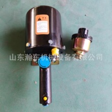 �b�d�C SL50 �՚������ 1455-77-16000