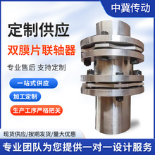 304PJMpĤƬS ߾ȷ𹤘IS 늙C