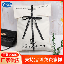 �����ŷ�� �F؛���w�����K���Ʒ���m���������ռ{���YƷ���l