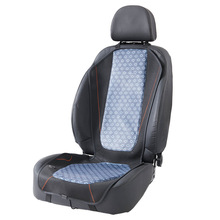 ������܇�ӟ����| ��ܛ���m���� ���n�ӟ�a�����| Դ�^���S��؛