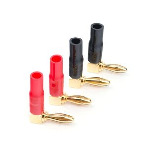 僽�ȫ�~4mm�㽶���^L��90�� ܛ�z�㽶 ����Ӿ��^ �����^�㽶�^