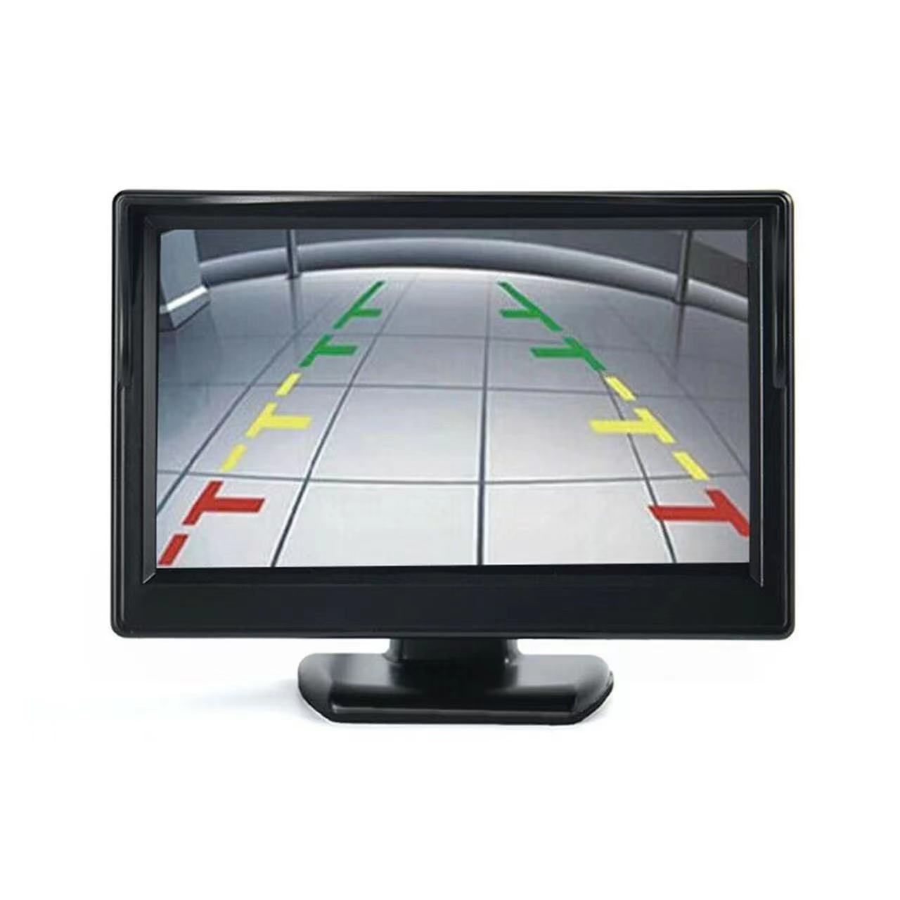 O1CN01vOVlrV1gp4PV5mttb_!!2211821754190-0-cib.jpg?__r__=1698998101777