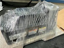 德国采购力士乐比例阀DBETBEX-1X/180G24K31F1M 连接形式法兰