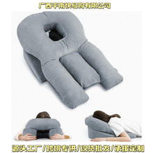 �¿�ҕ�WĤ�g��ſ���������ۿ��g���^���WÓ����λ���д���ſ˯