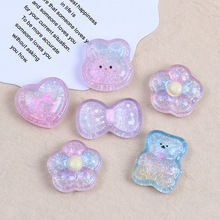 ��͸���WС�ÿ�ͨ�ֹ�diy�����z��֬С�������Ь���Ʒ�������l