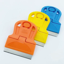 十字螺丝刀;撬棍、起钉器;其他刀