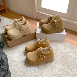 女式皮靴;女式休闲单鞋;女式时装单鞋