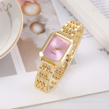 �¿�羳�����ͼ��¿�С����Ůʿ�ֱ���Լ����ʱ�иִ�ʯӢ��о��