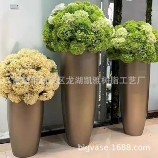 �����������ش�ƿ������ӏ��^��c���Ƶ�Ҿӕ����_�I·��33