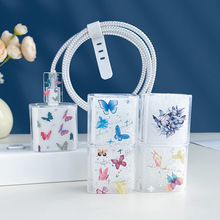 �m����O��20/18w��������o��͸����������ҧ������ɫ�ͮ���