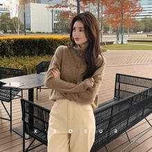 kk�㡾�q�qů�q���������I���ſ� �Շ�����q��ëᘿ���