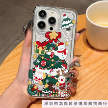 mO15֙CiPhone13promaxѩ14z12ɐ11o16plus