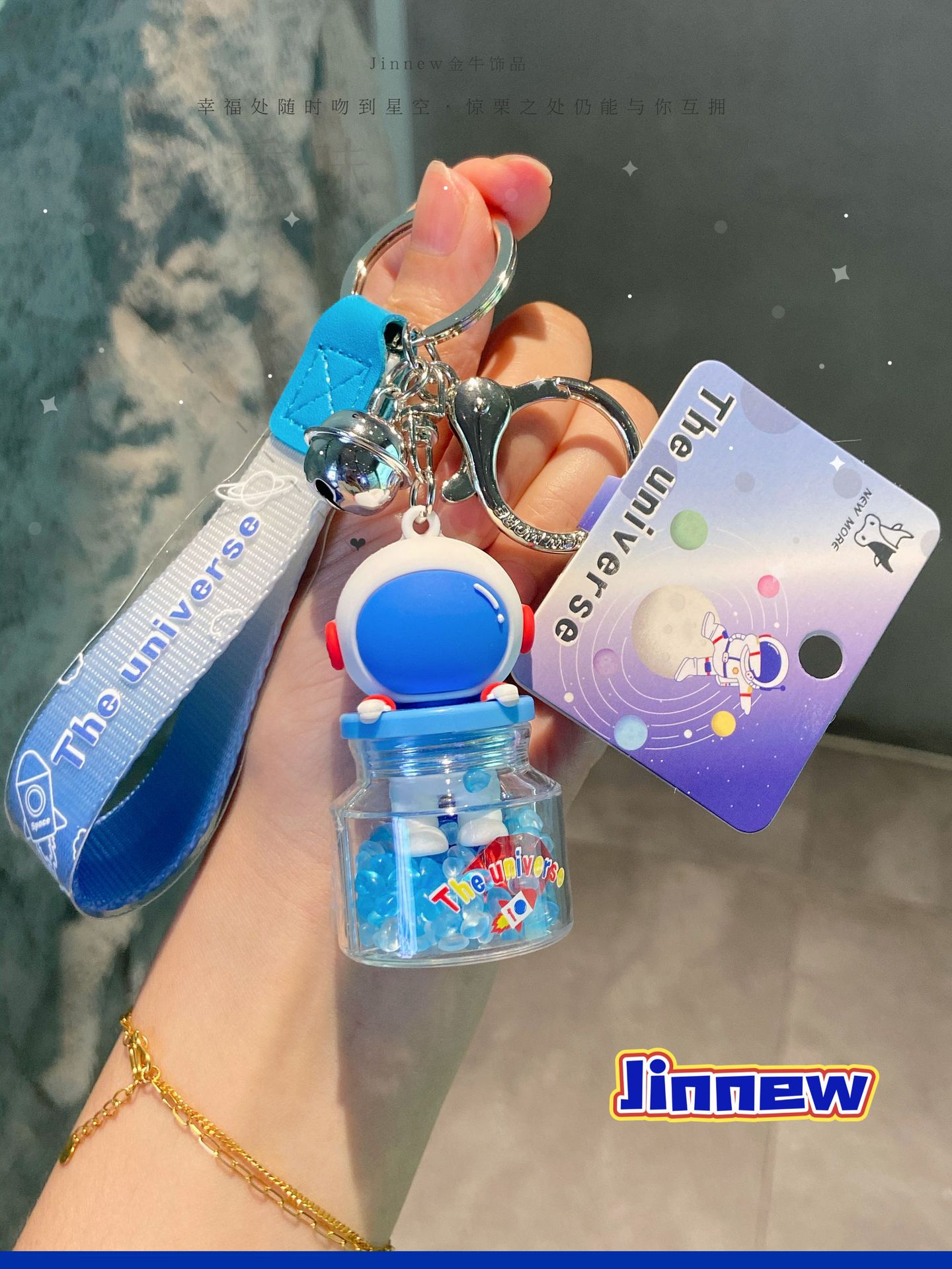 微信图片_202205171355004