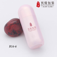 ����8ml��������Сƿ��¹̥���z�ұ���ƷƿPQQͯ���ܹ⁆����ƿ