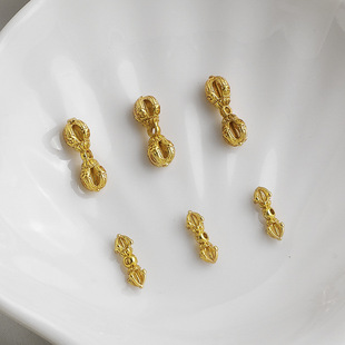 �ŷ������ɫ�����Ƹ��� �͹Ž�ħ�����朴������diy�Ʒ���