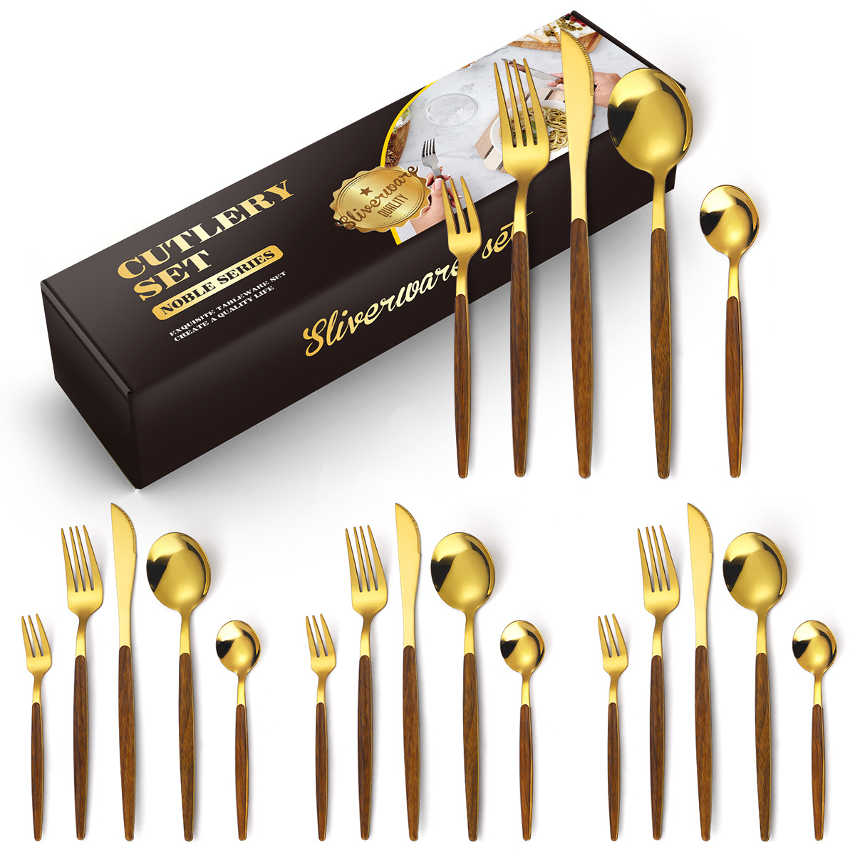 563ff1da9cd2b26b357e54039d170e