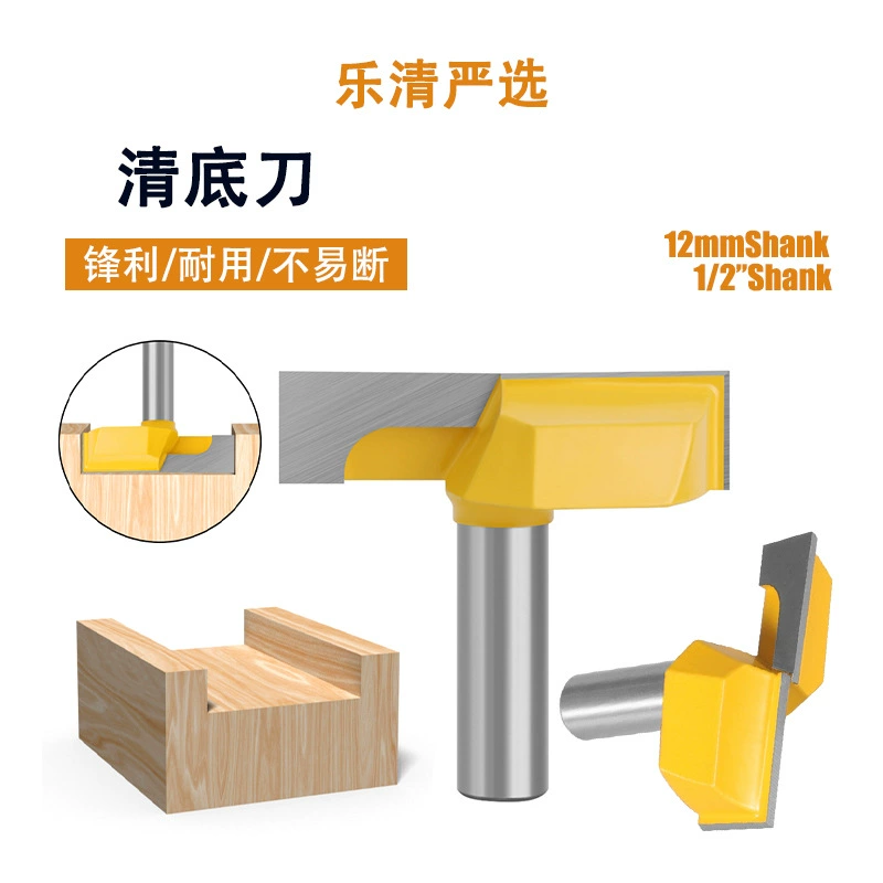Ножи для резки большого диаметра Ножи для резки ножи для резки плоские ножи деревообрабатывающие фрезы для разблокировки отверстия фрезы