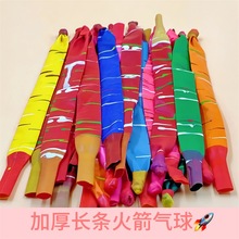 �L�l�������[�����������ͯ��ߚ����Ηl�y���z��Ʒ����