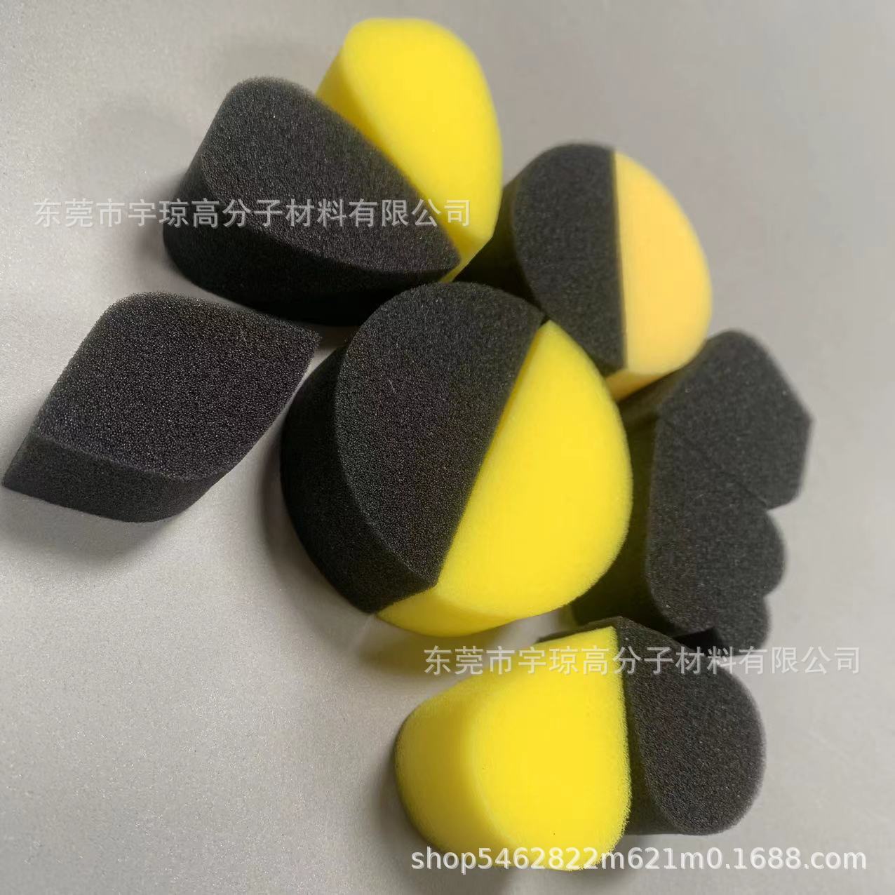 268d73b3644f0aa056aa8601ad11af