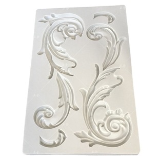 �͹Ÿ�����zģ �Wʽ���ټy��|���ǵ����߅�b���DIY�決��Ʒ