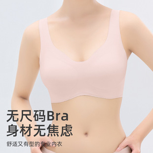 �¿�녶�o�ߴa�������m�o�۟o�Ȧ����ʽ����͸�ⱡ��һƬʽ����