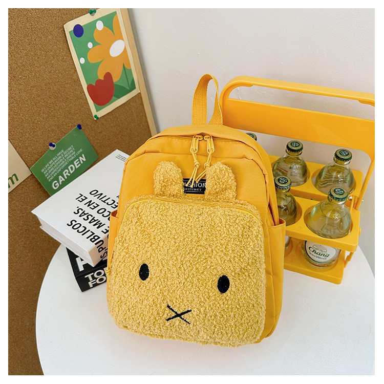 O1CN01ZAoAWK1yKzQp8m1UL_!!2215