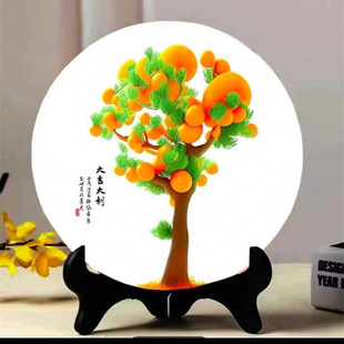 �͏d�b��A�Δ[���¿���~�D�W�t��߼����b�Ʒ�ܶȰ�