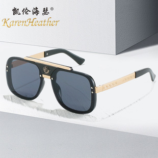 ��}�����b���̫����R6973 �羳�͹��п���ꖽ���̫��R���l