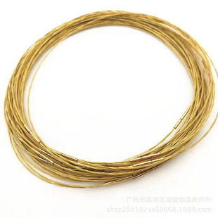 ���P��׿��M��䓽z5�������diy24k��ɫ�𾀲��Ʒ������l