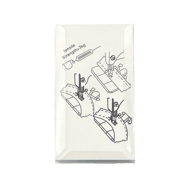 Máquina DE COSER plana medidor de imán de coche localizador de calibre magnético fuerte borde magnético de montaña tapón de borde pequeño tamaño