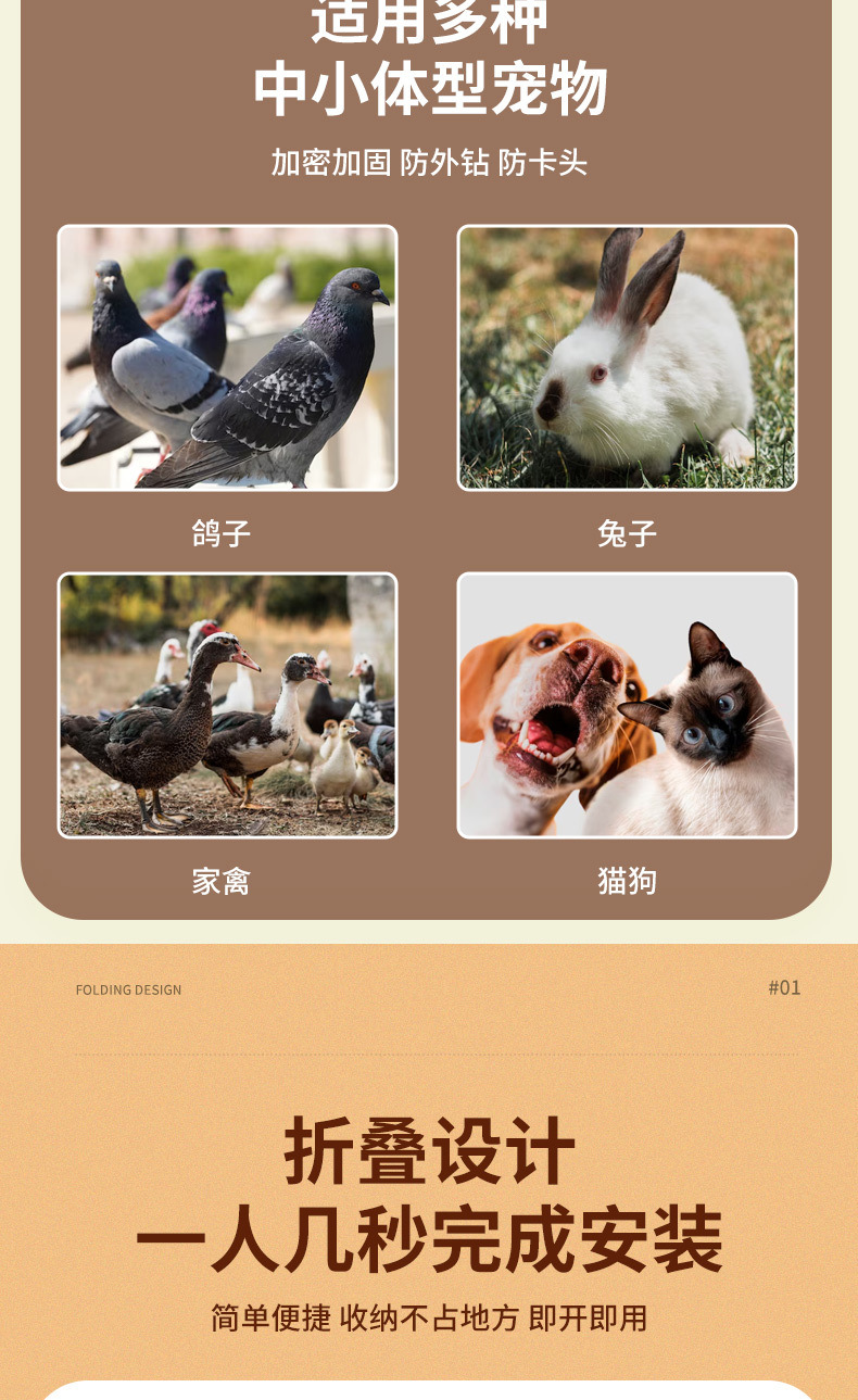 eb392c9e-526e-45ff-a9b8-e2ab3ec48530.jpe