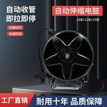 늹ľ������Ԅ���s������2о3о����~о��ȫ�������˿ڏ�������