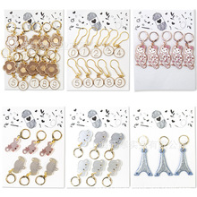 stitch markerë������ᘿ�����diy���ӛ̖�ۄ���ֲ���ӛ̖��