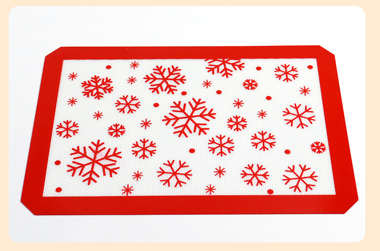 小雪花款烤垫_14.jpg