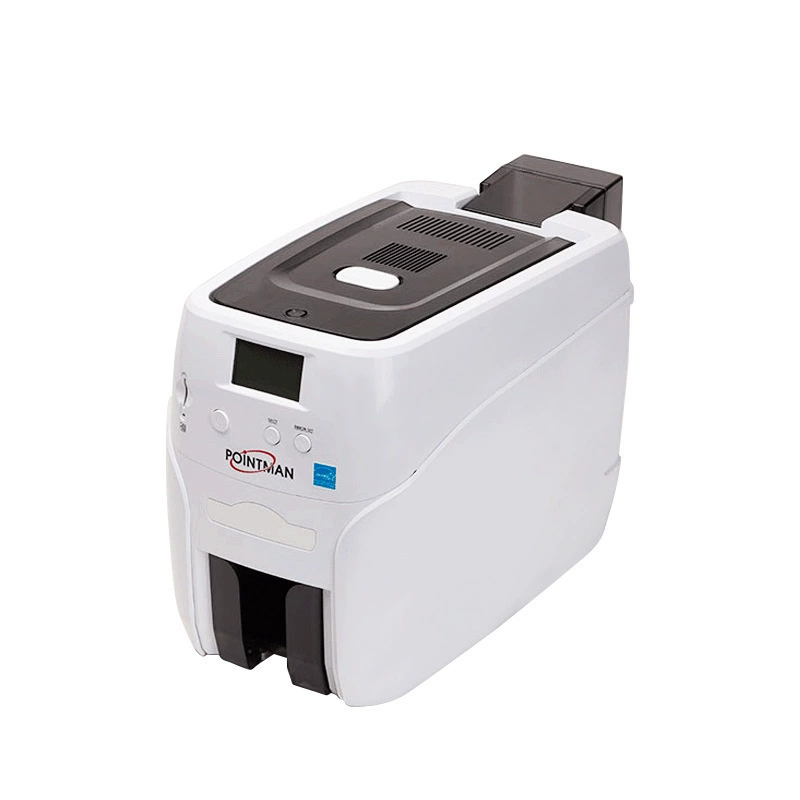 Cross-border label printer Nuvia NC50 price label machine Bluetooth thermal barcode clothing