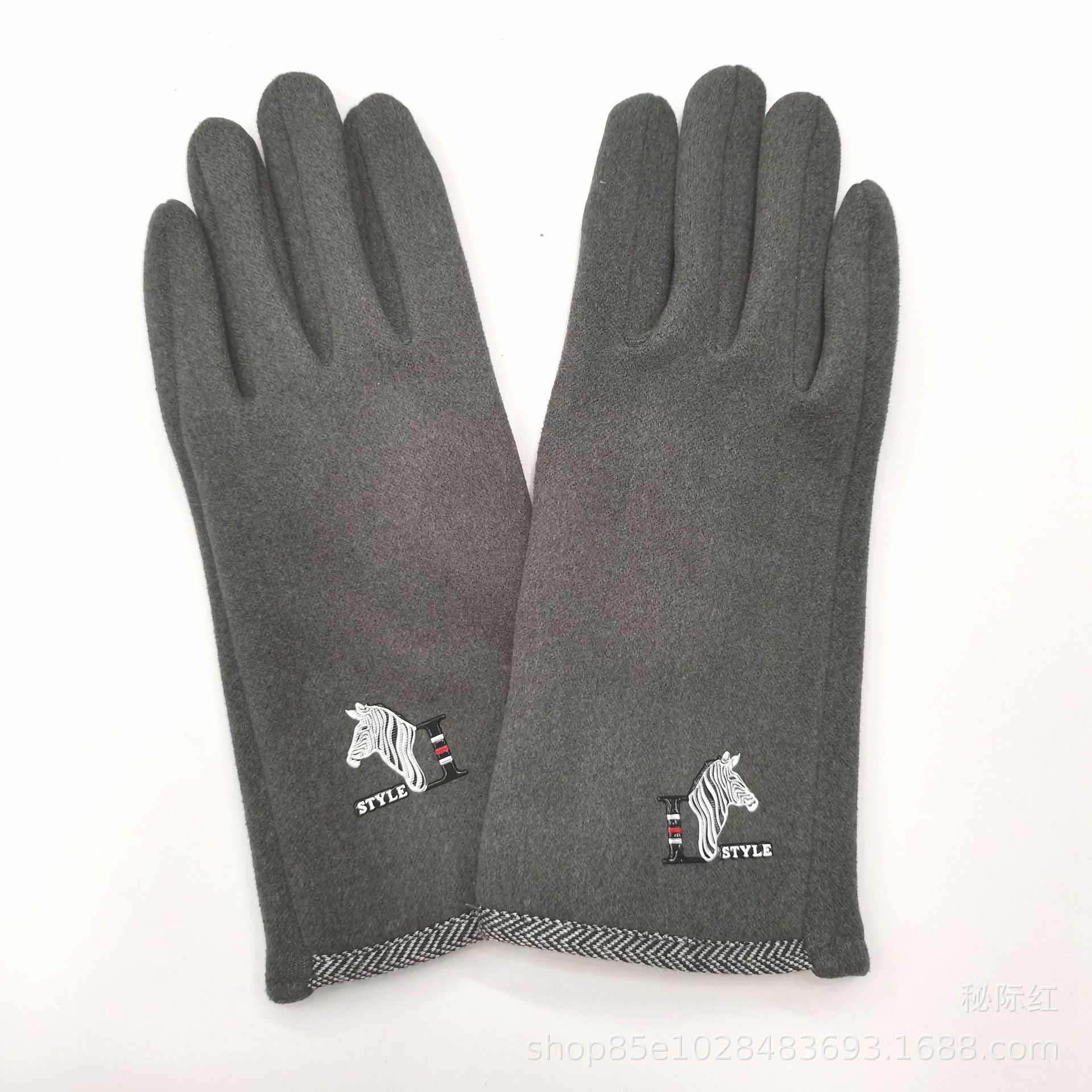 微信图片_20210813141724