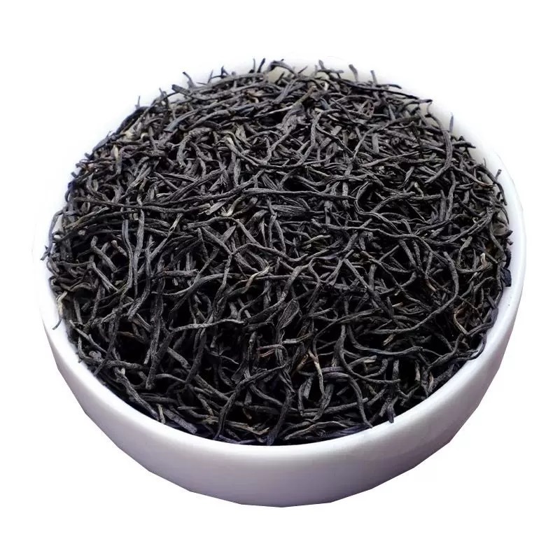 正山小种养胃红茶浓香型茶叶2025年新茶正宗武夷山桐木关250g500g|undefined
