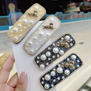 �n���|���T���������Ӱl�AŮ��߅һ�ӊABB�A�l����l�����A��