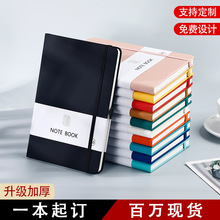 �S��ֱ�Na5�����Pӛ���F؛�̄��k���Ӻ�a6ӛ�±�������logo��ӛ��