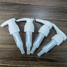 28�����Ï�����Һ�ð���ʽ�������ճ�펧�w�����������^