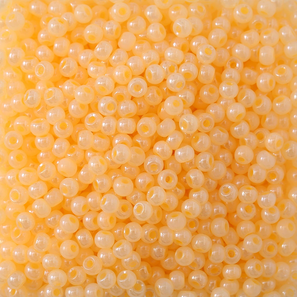 Бусины, свежий аксессуар, аксессуары, 4 мм