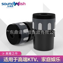 ɽ����ԒͲ���^ �߶�KTV��ͥ�ʘ�����ā��������о�ԒͲ���^