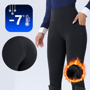 �ӽq�Ӻ��T�RѝŮ���ڴ� ȫ�����z�������z�R�g�\��ѝ�W����Ʒ�|