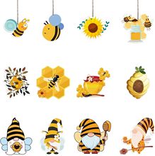 36 ۷ľƵbSɫС˷۷C˺ľbƷ