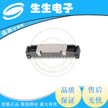 OK-301M060B-08 60pin 0.8mm 6.0 ȫ���B��������