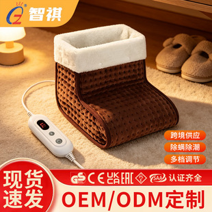 늟�ů�_�|�a�ض��n���{���rů�_��ů�_���l��Ь���㲿��ů�|