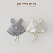 ���� �n����ͯñ�Ӵ���2026�¿�ɐ����ӽ������������ñ�O��ñ