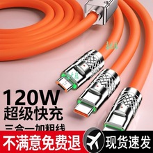 һ120䔵һmAO֙C늹z