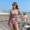 9961 pink